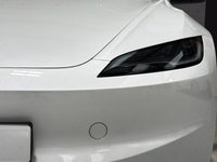USED 2024 24 TESLA Model 3 Saloon 4dr Electric Auto RWD (208 ps) +BATTERY HEALTH CHECKED & CERTIFIED