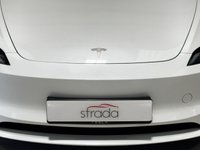 USED 2024 24 TESLA Model 3 Saloon 4dr Electric Auto RWD (208 ps) +BATTERY HEALTH CHECKED & CERTIFIED