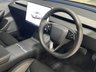 USED 2024 24 TESLA Model 3 Saloon 4dr Electric Auto RWD (208 ps) +BATTERY HEALTH CHECKED & CERTIFIED