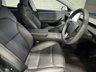 USED 2024 24 TESLA Model 3 Saloon 4dr Electric Auto RWD (208 ps) +BATTERY HEALTH CHECKED & CERTIFIED