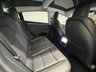 USED 2024 24 TESLA Model 3 Saloon 4dr Electric Auto RWD (208 ps) +BATTERY HEALTH CHECKED & CERTIFIED