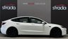 USED 2024 24 TESLA Model 3 Saloon 4dr Electric Auto RWD (208 ps) +BATTERY HEALTH CHECKED & CERTIFIED