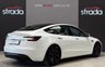 USED 2024 24 TESLA Model 3 Saloon 4dr Electric Auto RWD (208 ps) +BATTERY HEALTH CHECKED & CERTIFIED