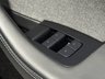 USED 2024 24 TESLA Model 3 Saloon 4dr Electric Auto RWD (208 ps) +BATTERY HEALTH CHECKED & CERTIFIED