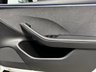 USED 2024 24 TESLA Model 3 Saloon 4dr Electric Auto RWD (208 ps) +BATTERY HEALTH CHECKED & CERTIFIED
