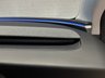 USED 2024 24 TESLA Model 3 Saloon 4dr Electric Auto RWD (208 ps) +BATTERY HEALTH CHECKED & CERTIFIED