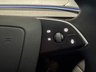 USED 2024 24 TESLA Model 3 Saloon 4dr Electric Auto RWD (208 ps) +BATTERY HEALTH CHECKED & CERTIFIED