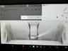 USED 2024 24 TESLA Model 3 Saloon 4dr Electric Auto RWD (208 ps) +BATTERY HEALTH CHECKED & CERTIFIED