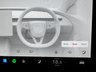 USED 2024 24 TESLA Model 3 Saloon 4dr Electric Auto RWD (208 ps) +BATTERY HEALTH CHECKED & CERTIFIED