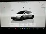 USED 2024 24 TESLA Model 3 Saloon 4dr Electric Auto RWD (208 ps) +BATTERY HEALTH CHECKED & CERTIFIED