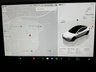 USED 2024 24 TESLA Model 3 Saloon 4dr Electric Auto RWD (208 ps) +BATTERY HEALTH CHECKED & CERTIFIED
