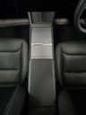 USED 2024 24 TESLA Model 3 Saloon 4dr Electric Auto RWD (208 ps) +BATTERY HEALTH CHECKED & CERTIFIED