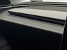 USED 2024 24 TESLA Model 3 Saloon 4dr Electric Auto RWD (208 ps) +BATTERY HEALTH CHECKED & CERTIFIED