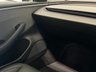 USED 2024 24 TESLA Model 3 Saloon 4dr Electric Auto RWD (208 ps) +BATTERY HEALTH CHECKED & CERTIFIED