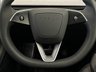 USED 2024 24 TESLA Model 3 Saloon 4dr Electric Auto RWD (208 ps) +BATTERY HEALTH CHECKED & CERTIFIED