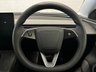 USED 2024 24 TESLA Model 3 Saloon 4dr Electric Auto RWD (208 ps) +BATTERY HEALTH CHECKED & CERTIFIED