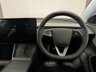 USED 2024 24 TESLA Model 3 Saloon 4dr Electric Auto RWD (208 ps) +BATTERY HEALTH CHECKED & CERTIFIED