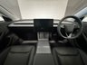 USED 2024 24 TESLA Model 3 Saloon 4dr Electric Auto RWD (208 ps) +BATTERY HEALTH CHECKED & CERTIFIED