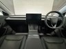 USED 2024 24 TESLA Model 3 Saloon 4dr Electric Auto RWD (208 ps) +BATTERY HEALTH CHECKED & CERTIFIED