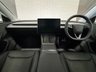 USED 2024 24 TESLA Model 3 Saloon 4dr Electric Auto RWD (208 ps) +BATTERY HEALTH CHECKED & CERTIFIED