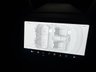 USED 2024 24 TESLA Model 3 Saloon 4dr Electric Auto RWD (208 ps) +BATTERY HEALTH CHECKED & CERTIFIED