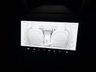 USED 2024 24 TESLA Model 3 Saloon 4dr Electric Auto RWD (208 ps) +BATTERY HEALTH CHECKED & CERTIFIED