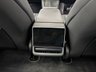 USED 2024 24 TESLA Model 3 Saloon 4dr Electric Auto RWD (208 ps) +BATTERY HEALTH CHECKED & CERTIFIED