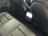 USED 2024 24 TESLA Model 3 Saloon 4dr Electric Auto RWD (208 ps) +BATTERY HEALTH CHECKED & CERTIFIED