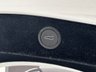 USED 2024 24 TESLA Model 3 Saloon 4dr Electric Auto RWD (208 ps) +BATTERY HEALTH CHECKED & CERTIFIED