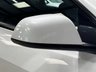 USED 2024 24 TESLA Model 3 Saloon 4dr Electric Auto RWD (208 ps) +BATTERY HEALTH CHECKED & CERTIFIED