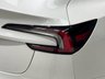 USED 2024 24 TESLA Model 3 Saloon 4dr Electric Auto RWD (208 ps) +BATTERY HEALTH CHECKED & CERTIFIED