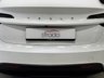 USED 2024 24 TESLA Model 3 Saloon 4dr Electric Auto RWD (208 ps) +BATTERY HEALTH CHECKED & CERTIFIED