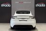 USED 2024 24 TESLA Model 3 Saloon 4dr Electric Auto RWD (208 ps) +BATTERY HEALTH CHECKED & CERTIFIED