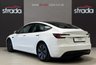 USED 2024 24 TESLA Model 3 Saloon 4dr Electric Auto RWD (208 ps) +BATTERY HEALTH CHECKED & CERTIFIED