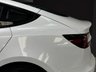 USED 2024 24 TESLA Model 3 Saloon 4dr Electric Auto RWD (208 ps) +BATTERY HEALTH CHECKED & CERTIFIED