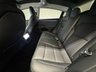 USED 2024 24 TESLA Model 3 Saloon 4dr Electric Auto RWD (208 ps) +BATTERY HEALTH CHECKED & CERTIFIED
