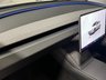 USED 2024 24 TESLA Model 3 Saloon 4dr Electric Auto RWD (208 ps) +BATTERY HEALTH CHECKED & CERTIFIED
