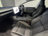 USED 2024 24 TESLA Model 3 Saloon 4dr Electric Auto RWD (208 ps) +BATTERY HEALTH CHECKED & CERTIFIED