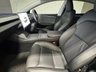 USED 2024 24 TESLA Model 3 Saloon 4dr Electric Auto RWD (208 ps) +BATTERY HEALTH CHECKED & CERTIFIED