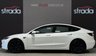 USED 2024 24 TESLA Model 3 Saloon 4dr Electric Auto RWD (208 ps) +BATTERY HEALTH CHECKED & CERTIFIED