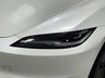 USED 2024 24 TESLA Model 3 Saloon 4dr Electric Auto RWD (208 ps) +BATTERY HEALTH CHECKED & CERTIFIED
