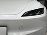 USED 2024 24 TESLA Model 3 Saloon 4dr Electric Auto RWD (208 ps) +BATTERY HEALTH CHECKED & CERTIFIED
