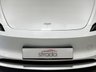 USED 2024 24 TESLA Model 3 Saloon 4dr Electric Auto RWD (208 ps) +BATTERY HEALTH CHECKED & CERTIFIED