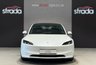USED 2024 24 TESLA Model 3 Saloon 4dr Electric Auto RWD (208 ps) +BATTERY HEALTH CHECKED & CERTIFIED