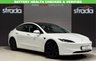 USED 2024 24 TESLA Model 3 Saloon 4dr Electric Auto RWD (208 ps) +BATTERY HEALTH CHECKED & CERTIFIED