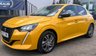 USED 2022 72 PEUGEOT 208 1.2 PureTech Active Premium + Hatchback 5dr Petrol Manual Euro 6 (s/s) (100 ps) 