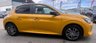 USED 2022 72 PEUGEOT 208 1.2 PureTech Active Premium + Hatchback 5dr Petrol Manual Euro 6 (s/s) (100 ps) 