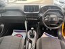USED 2022 72 PEUGEOT 208 1.2 PureTech Active Premium + Hatchback 5dr Petrol Manual Euro 6 (s/s) (100 ps) 