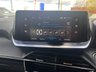 USED 2022 72 PEUGEOT 208 1.2 PureTech Active Premium + Hatchback 5dr Petrol Manual Euro 6 (s/s) (100 ps) 