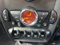 USED 2016 65 MINI COUNTRYMAN 1.6 Cooper S SUV 5dr Petrol Steptronic ALL4 Euro 5 (184 ps) 12 MONTHS MOT AND FULL ENGINE SERVICE ON EVERY CAR!!!